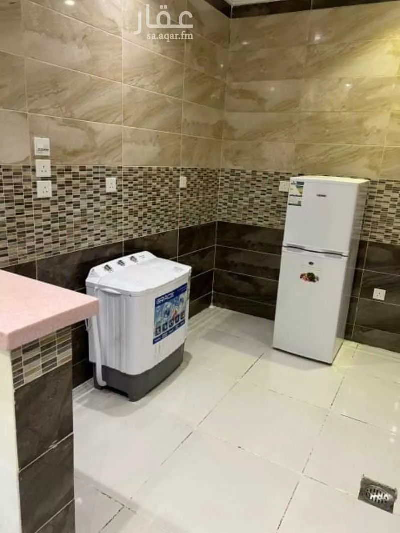 2 bedroom apartment in Al Hamdaniyah, Jeddah 8