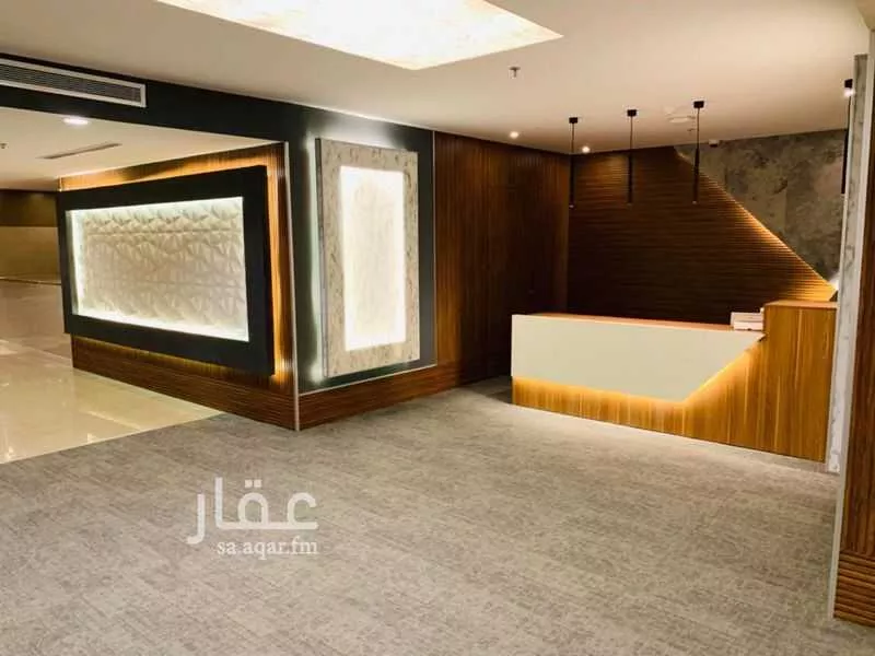 1 bedroom apartment in Al Faisaliyyah 11