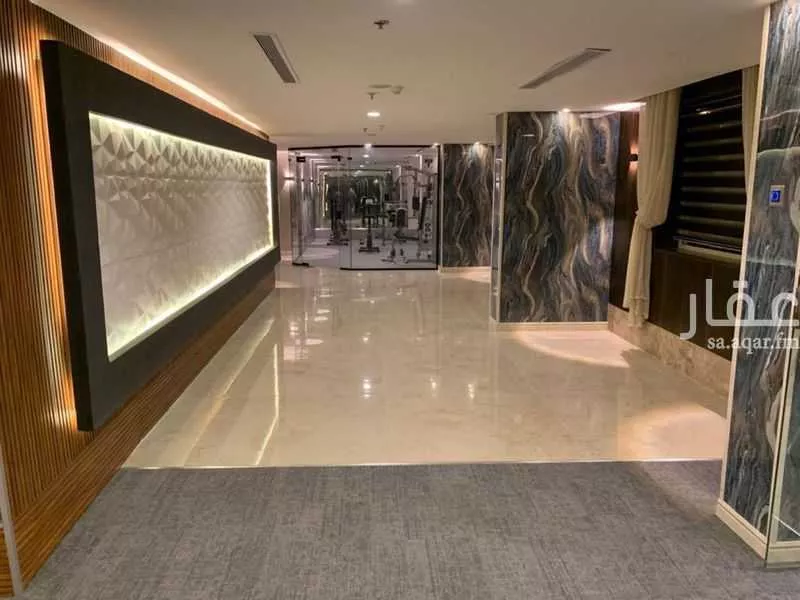 1 bedroom apartment in Al Faisaliyyah 12