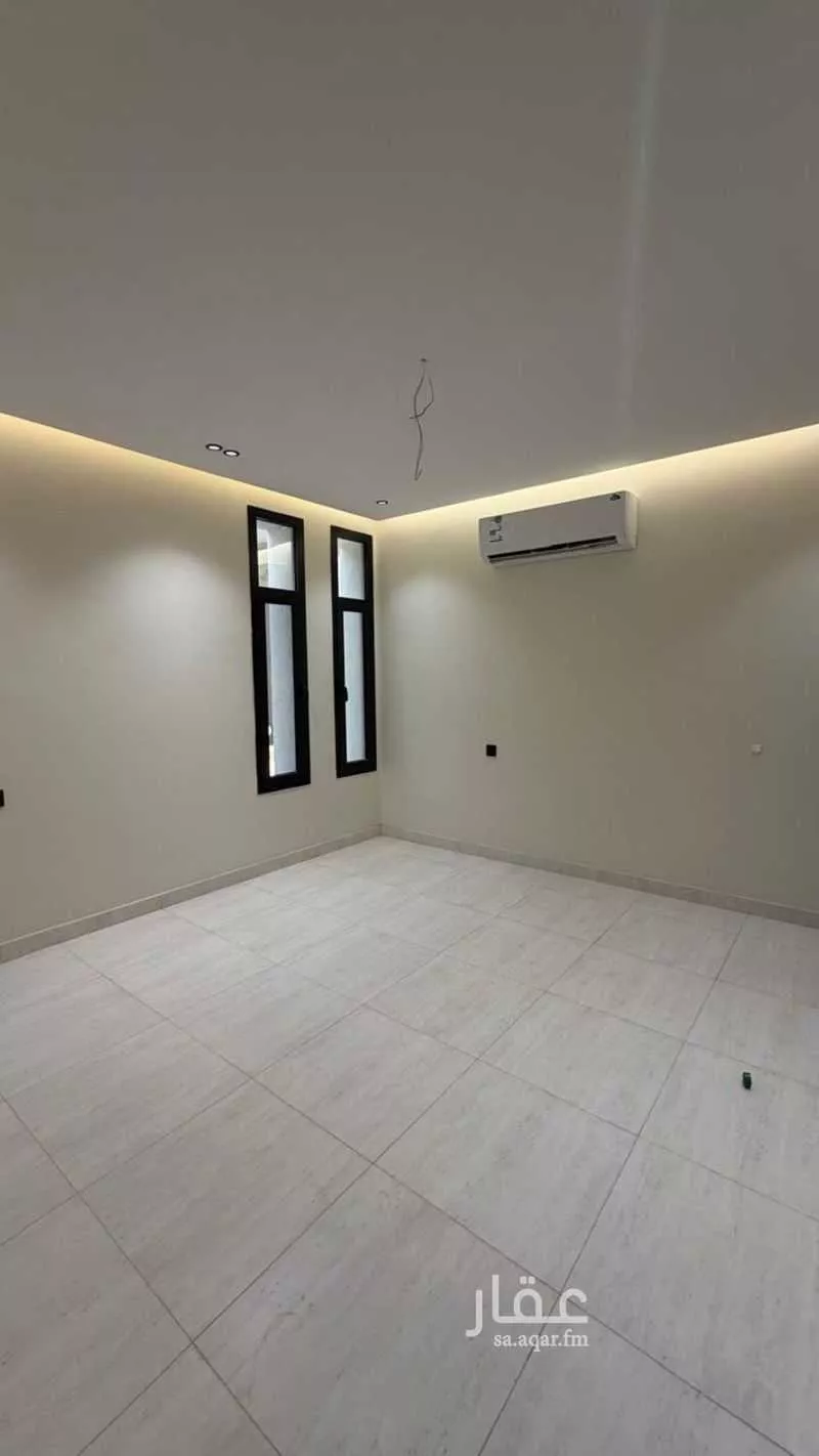 4 bedroom apartment in Al Rawdah 3