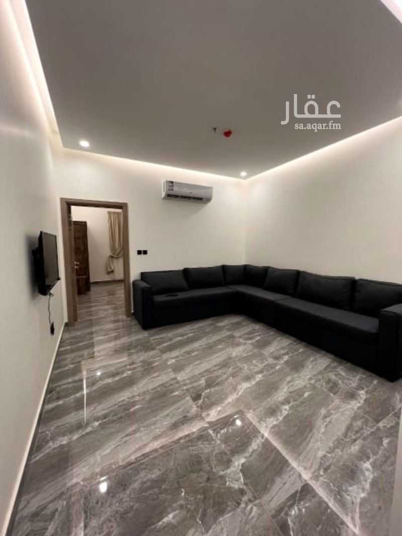 شقة 1 غرف في الرحمانية، جدة 4
