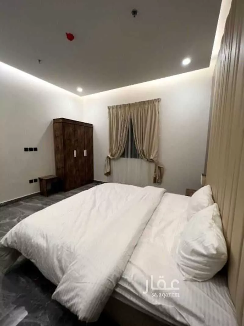 1 bedroom apartment in Al Rahmaniyyah 2