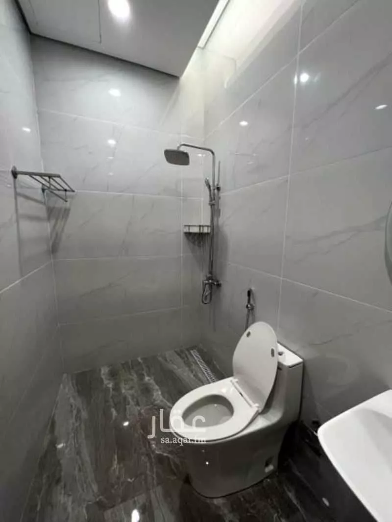 1 bedroom apartment in Al Rahmaniyyah 6