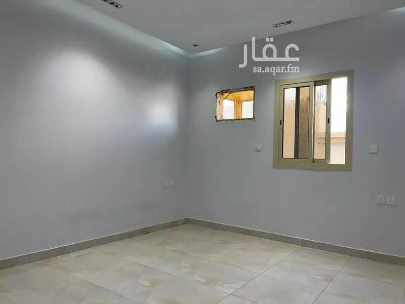 دور 5 غرف في الكوثر 2