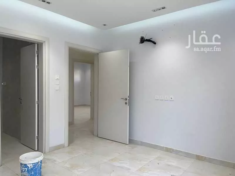 دور 5 غرف في الكوثر 11