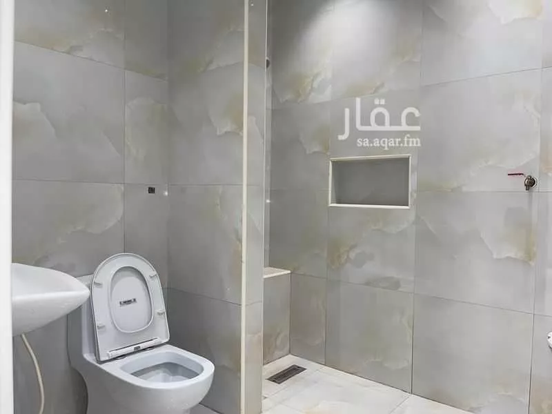 دور 5 غرف في الكوثر 12