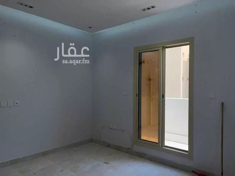 دور 5 غرف في الكوثر 14