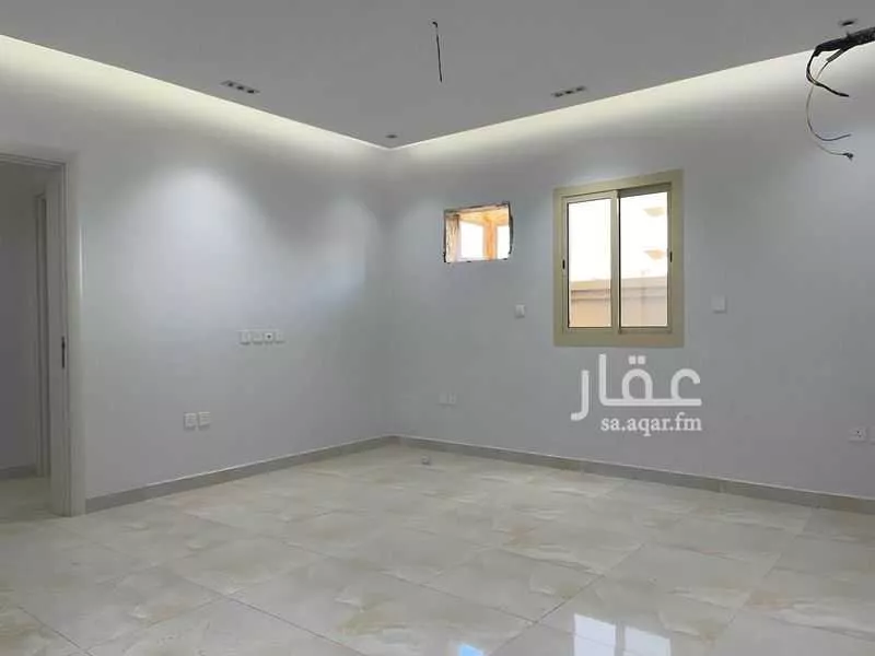 دور 5 غرف في الكوثر 6