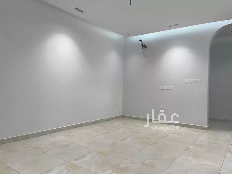دور 5 غرف في الكوثر 7