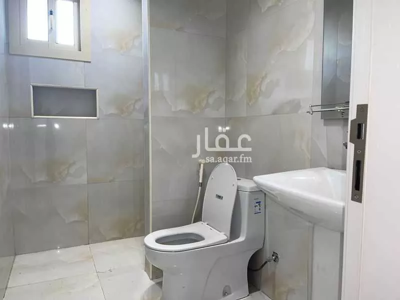 دور 5 غرف في الكوثر 8