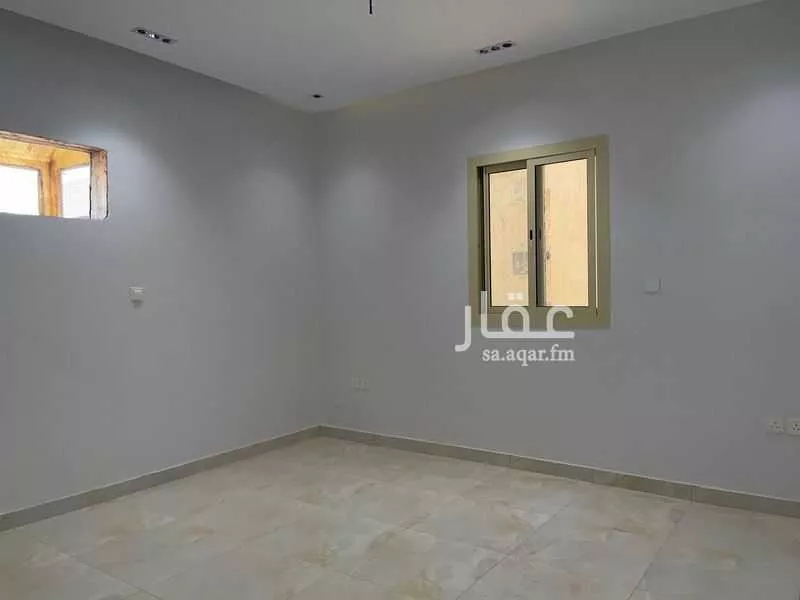 دور 5 غرف في الكوثر 9