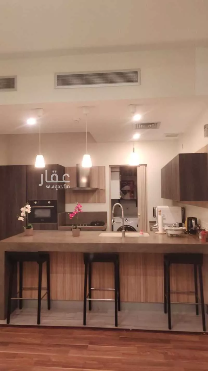 3 bedroom apartment in Al Ruwais, Jeddah 5