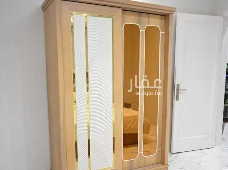 2 bedroom apartment in Al Bawadi 4