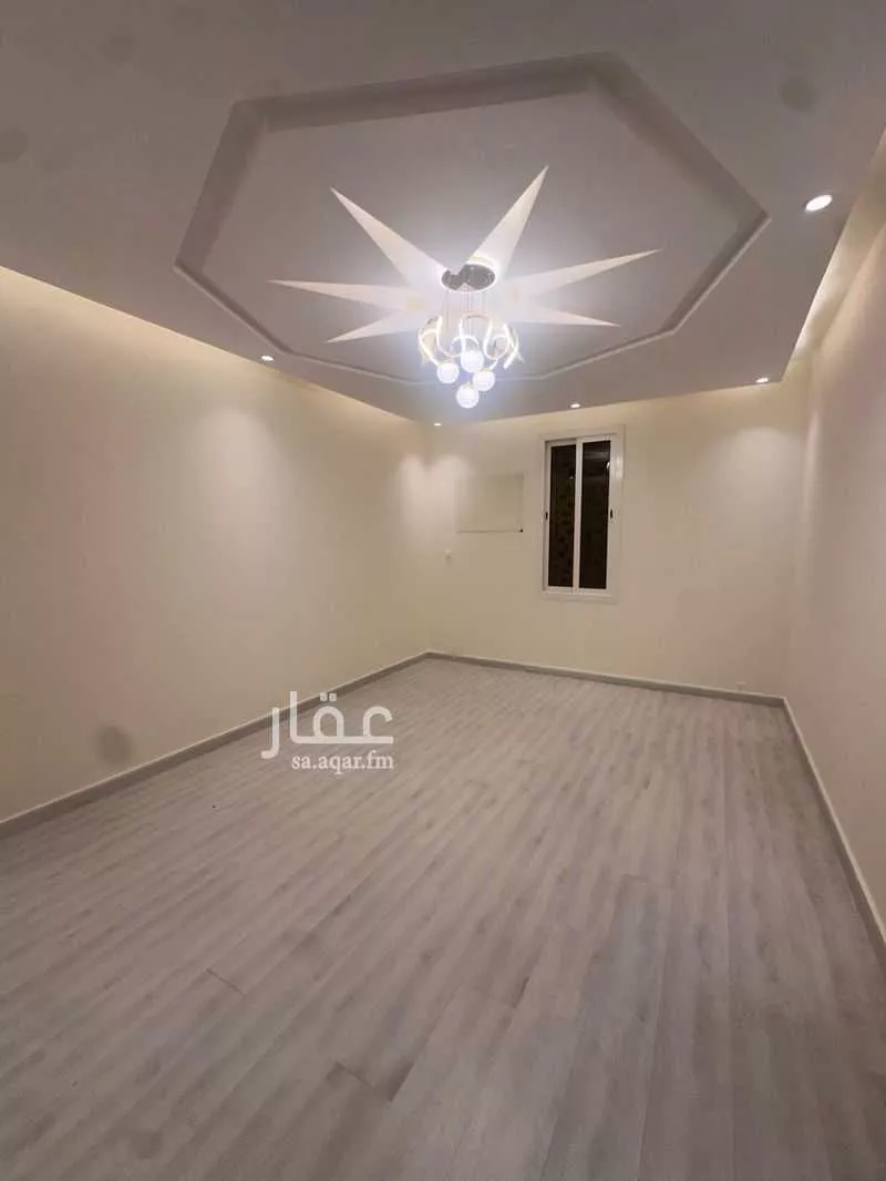 شقة 3 غرف في الصفا 14