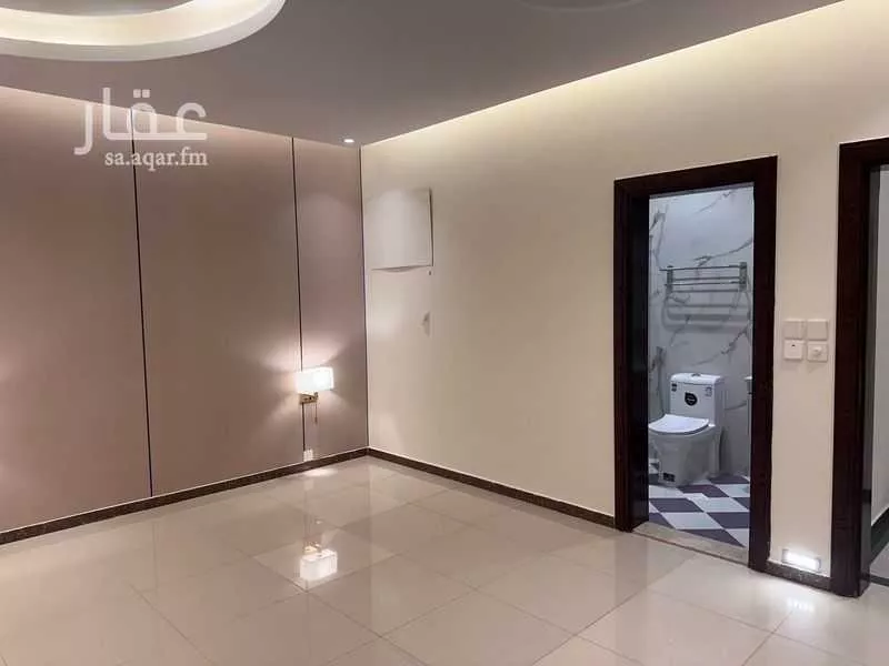 شقة 3 غرف في الصفا 3