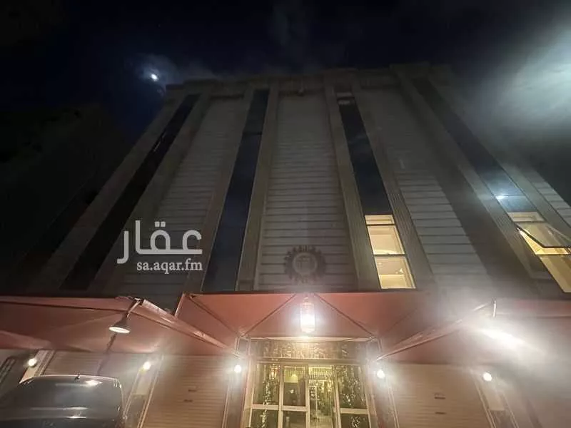 شقة 3 غرف في الصفا 29