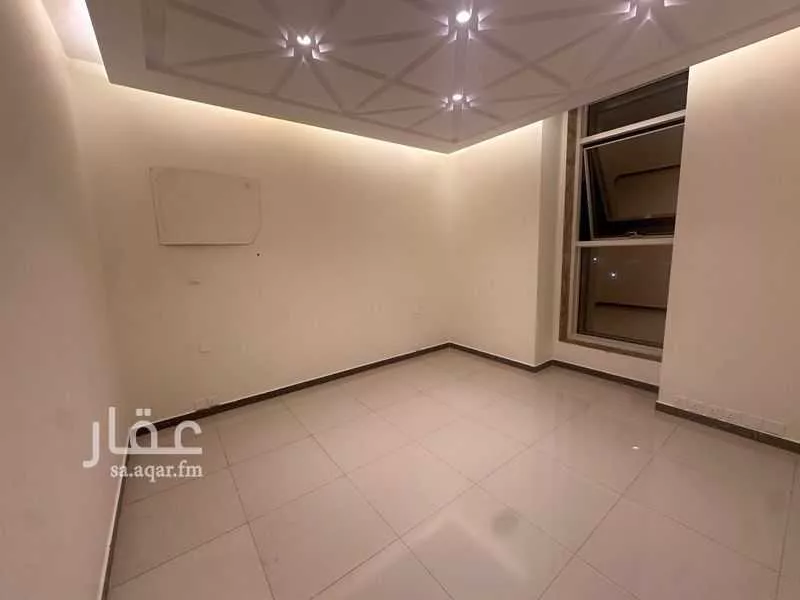 شقة 3 غرف في الصفا 9