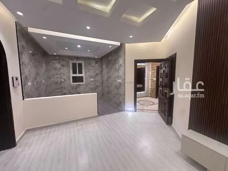 شقة 3 غرف في الصفا 10