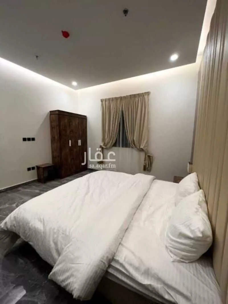 1 bedroom apartment in Al Rahmaniyyah, Jeddah 5