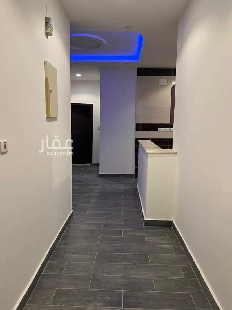 2 bedroom apartment in Al Rabwa 2