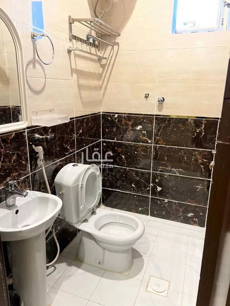2 bedroom apartment in Al Rabwa 6