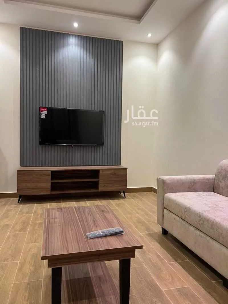 2 bedroom apartment in Al Rabwa 8