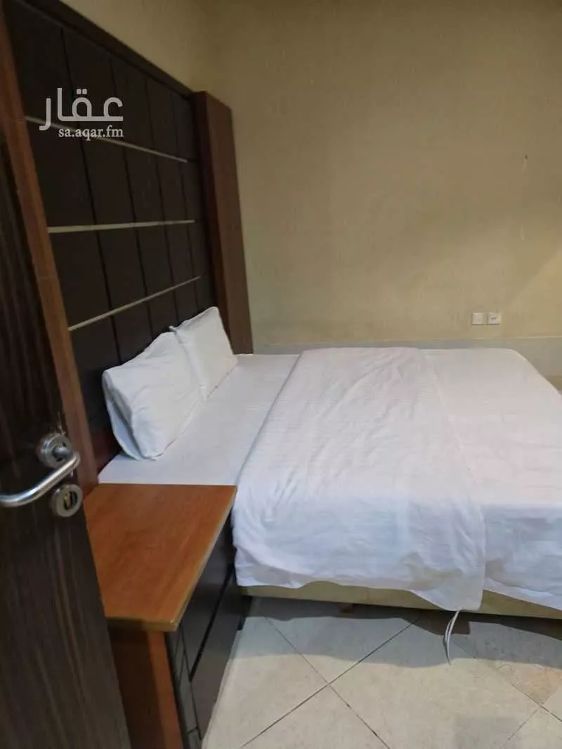 1 bedroom apartment in Al Farouq 13