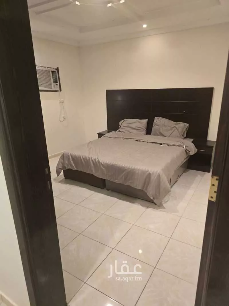 2 bedroom apartment in Al Naseem 3