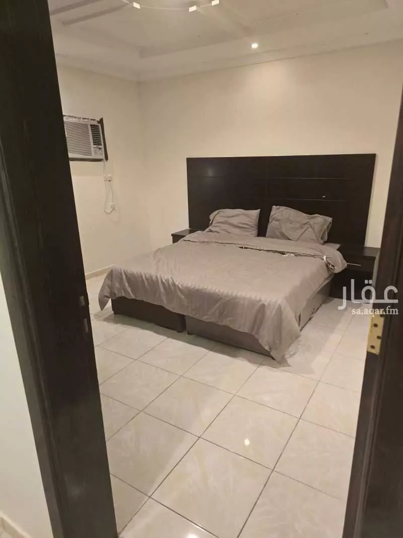 2 bedroom apartment in Al Naseem 8