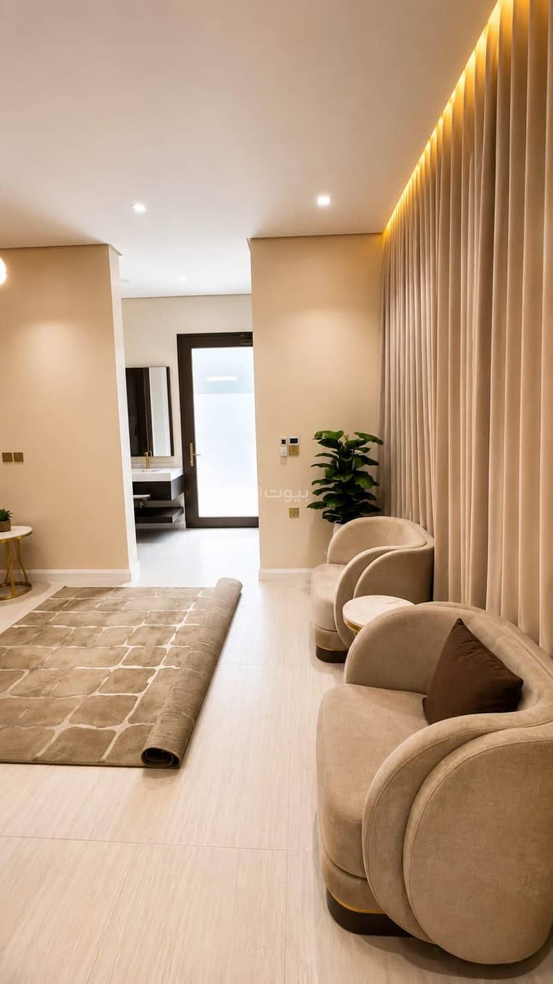 4 bedroom villa in Badr, Eastern Province 13