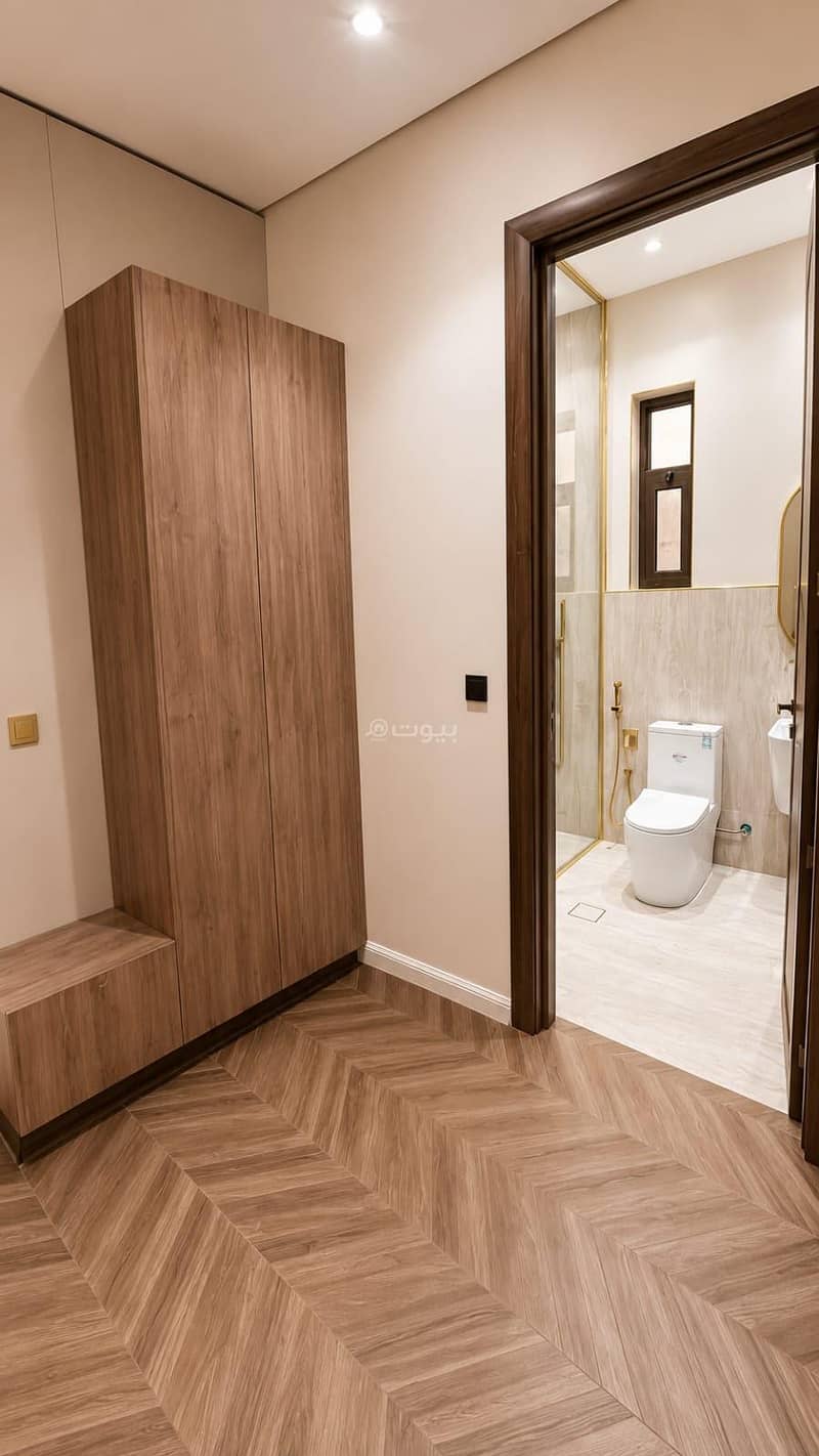 4 bedroom villa in Badr, Eastern Province 14