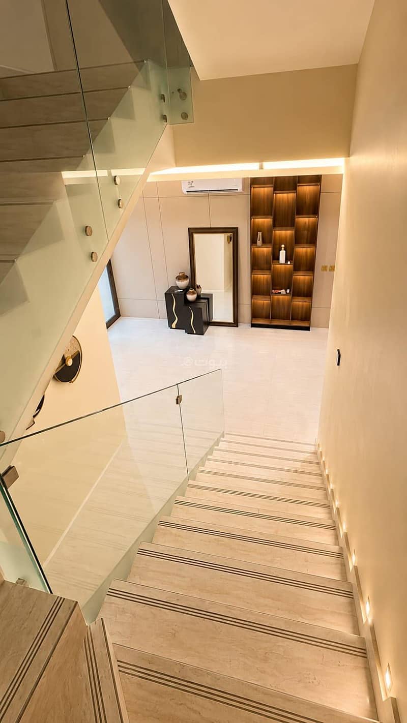4 bedroom villa in Badr, Eastern Province 21