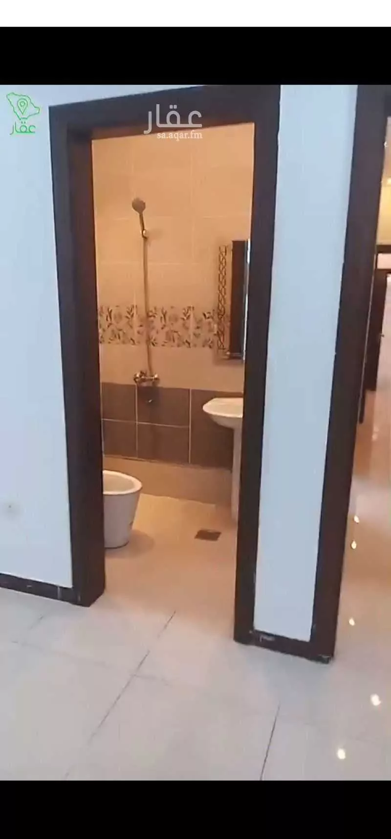 4 bedroom apartment in Taibah 5