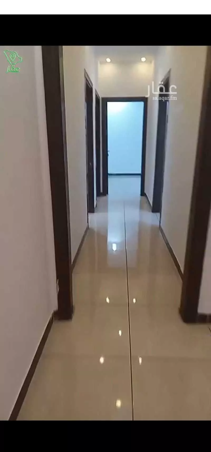 4 bedroom apartment in Taibah 6