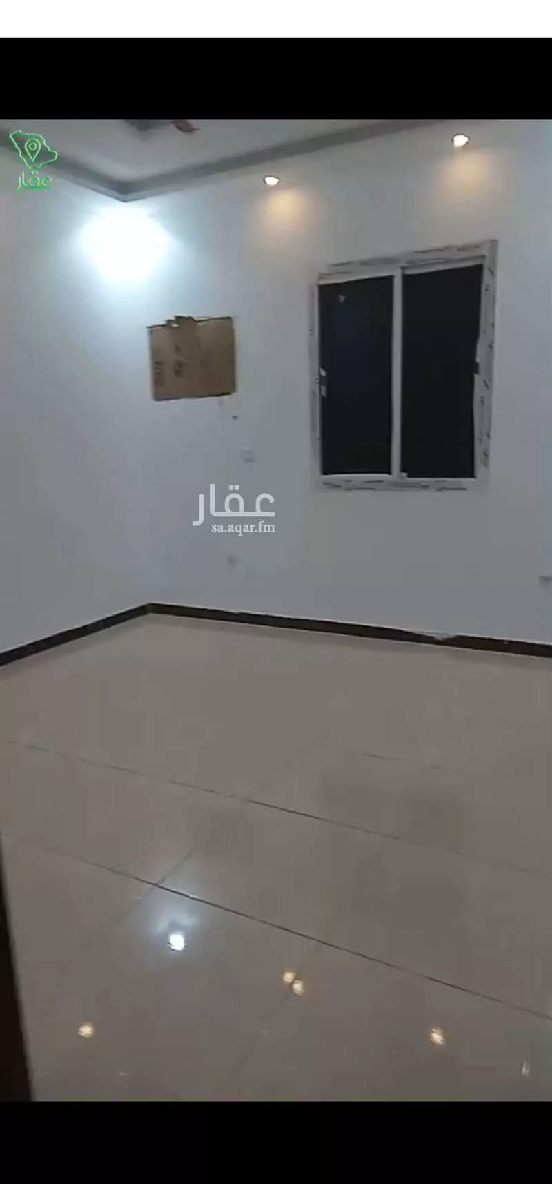 4 bedroom apartment in Taibah 8