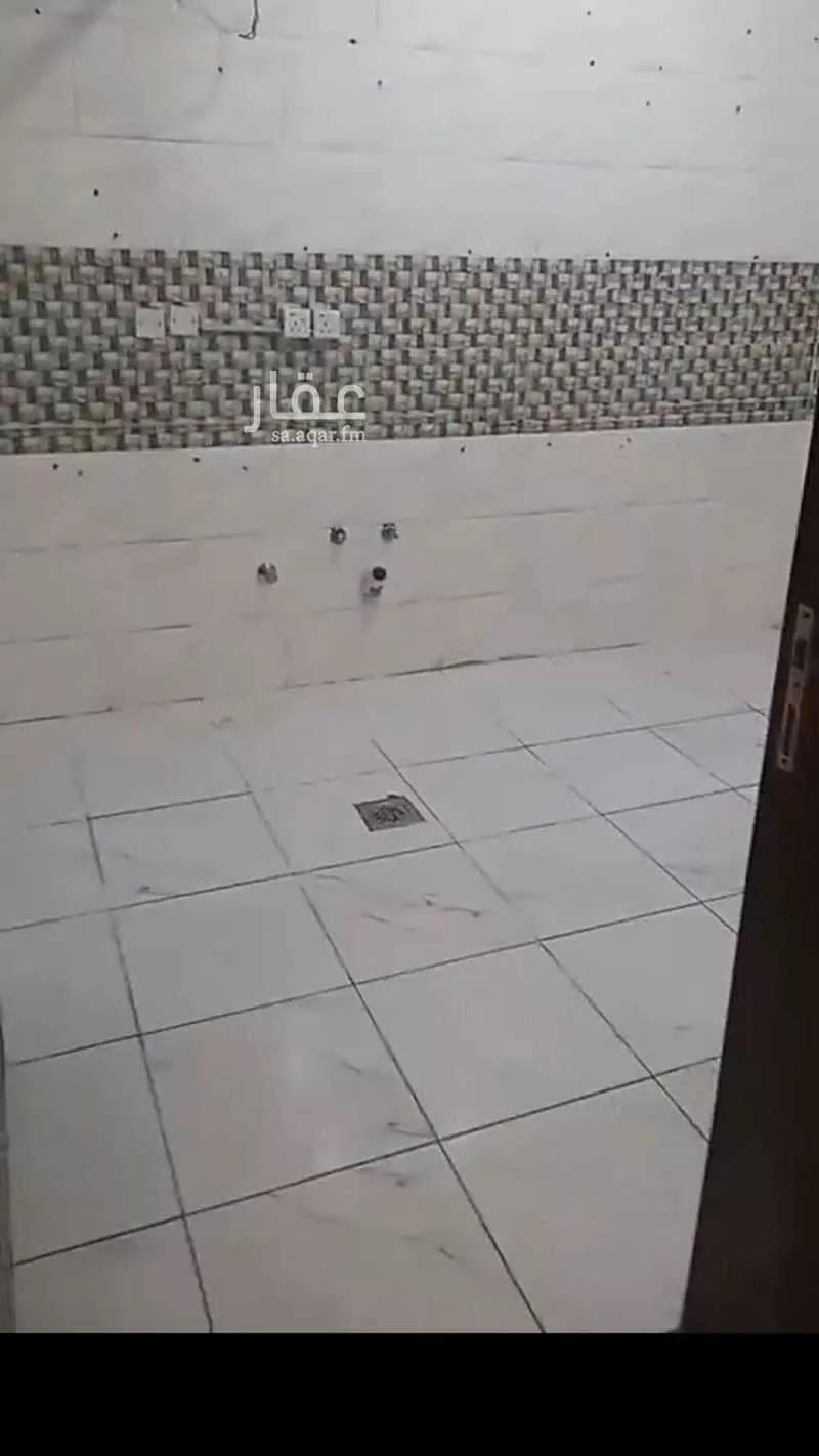 4 bedroom apartment in Taibah 9