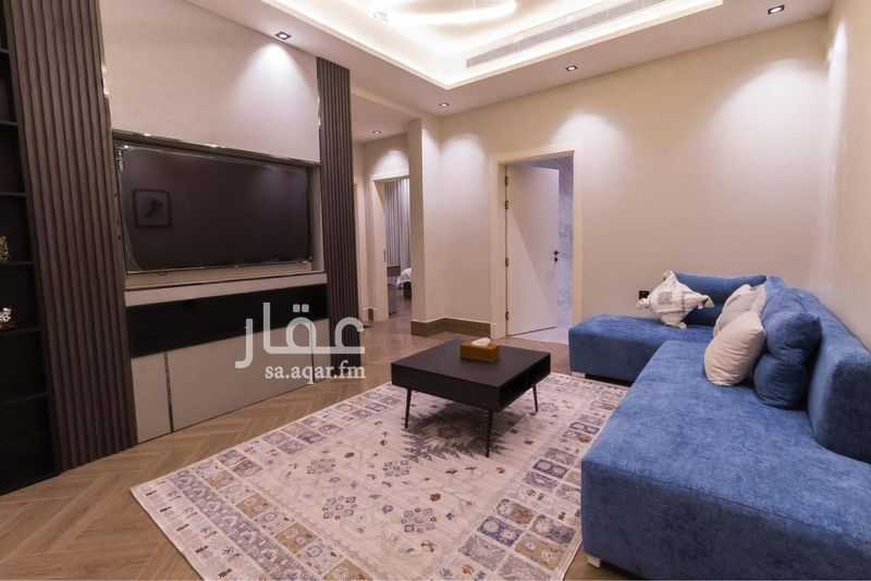 شقة 1 غرف في الشاطئ، جدة 13