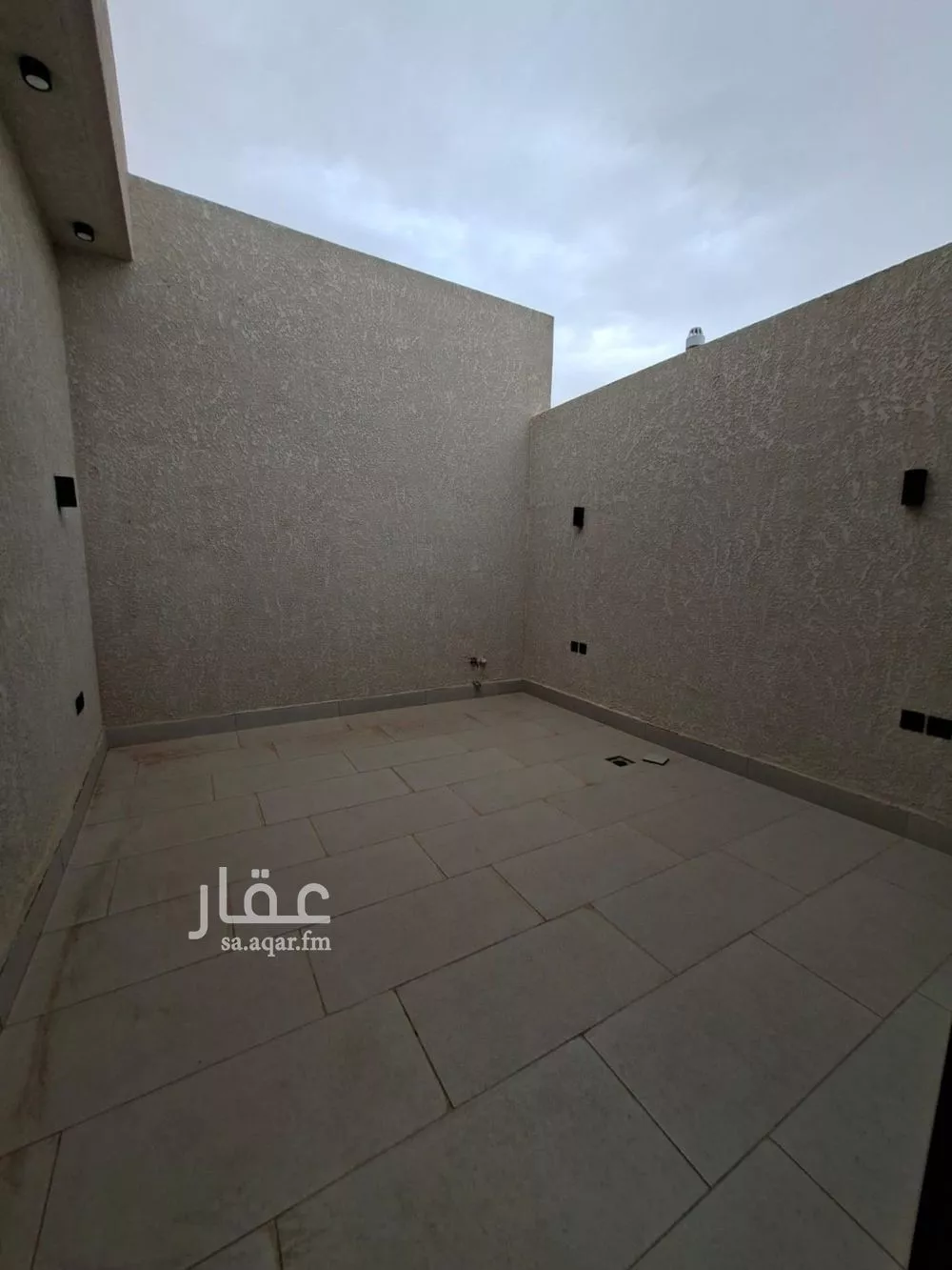 3 bedroom apartment in Al Qairawan 11
