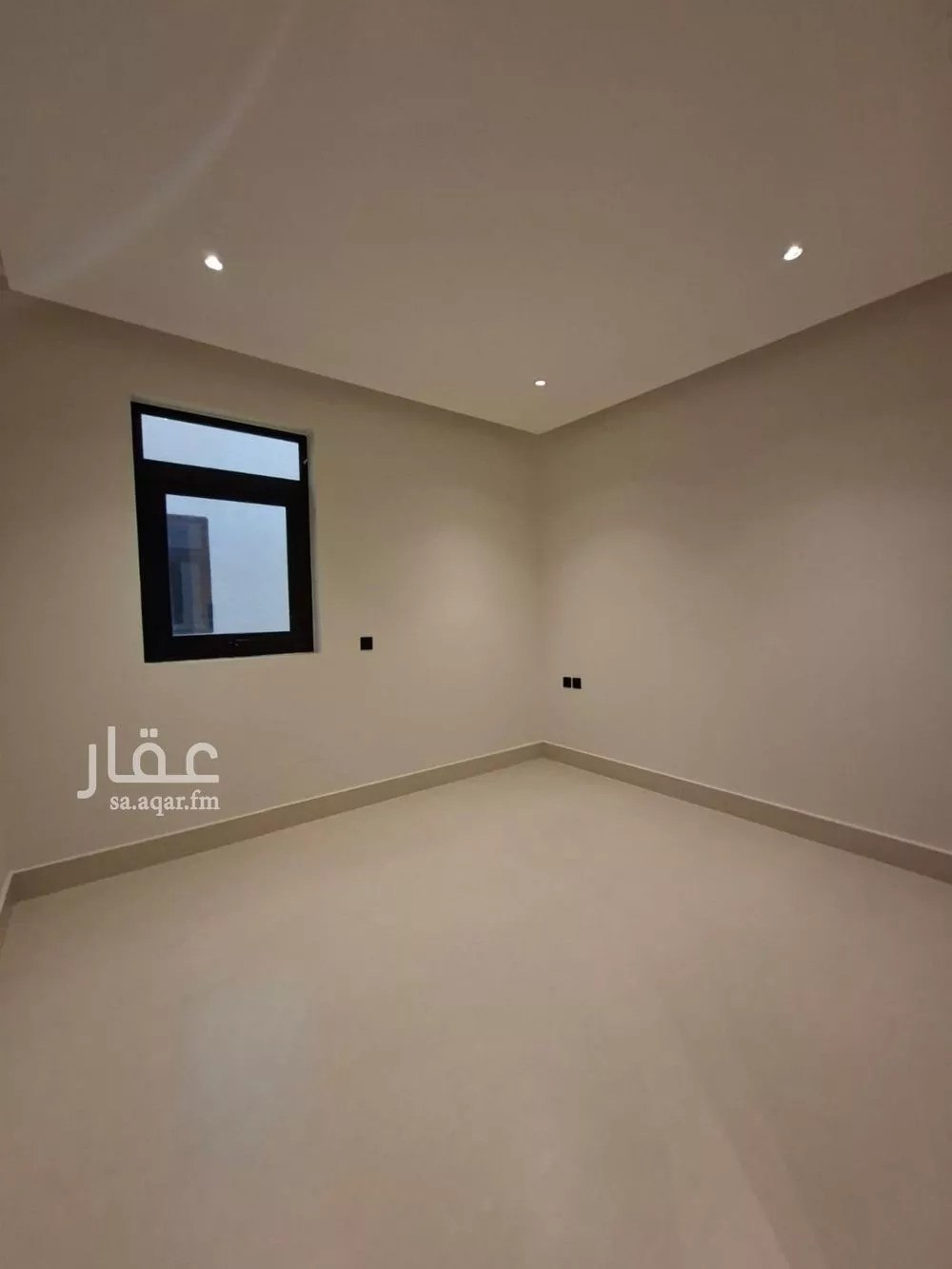 3 bedroom apartment in Al Qairawan 5