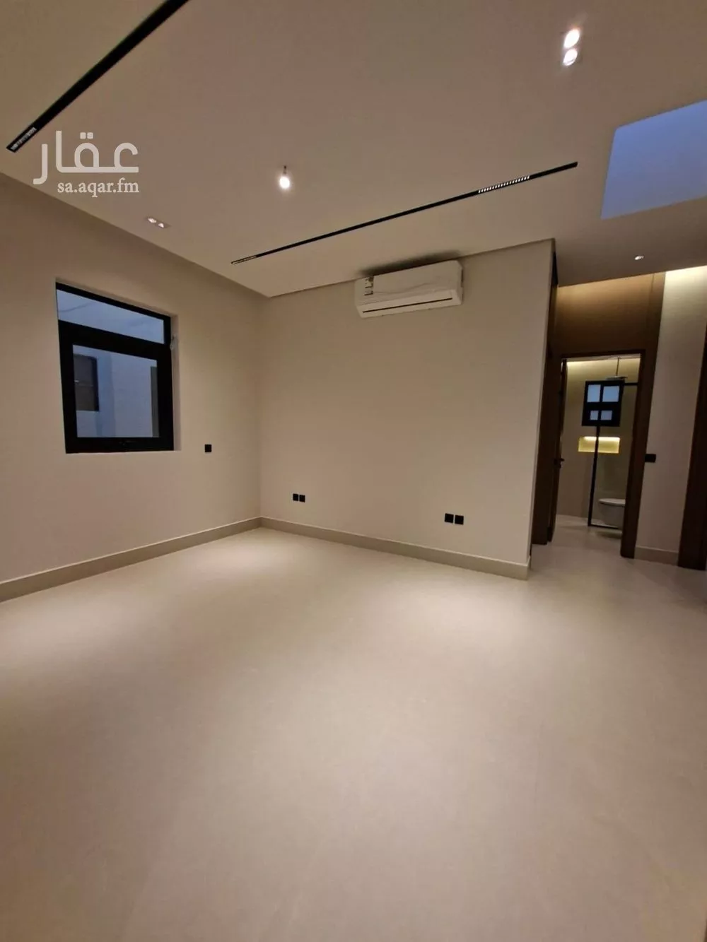 3 bedroom apartment in Al Qairawan 6