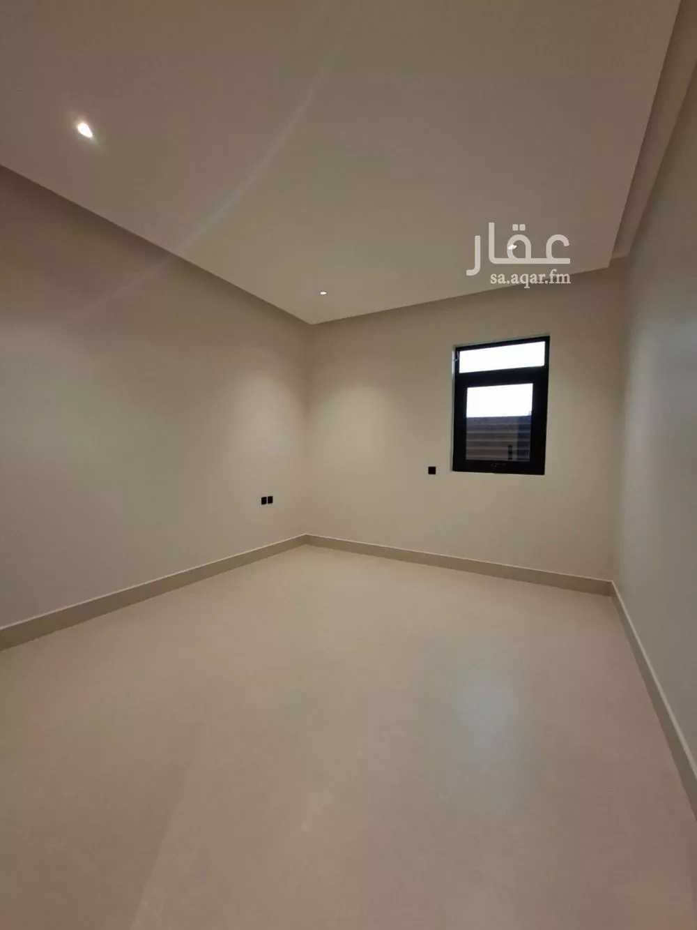 3 bedroom apartment in Al Qairawan 8