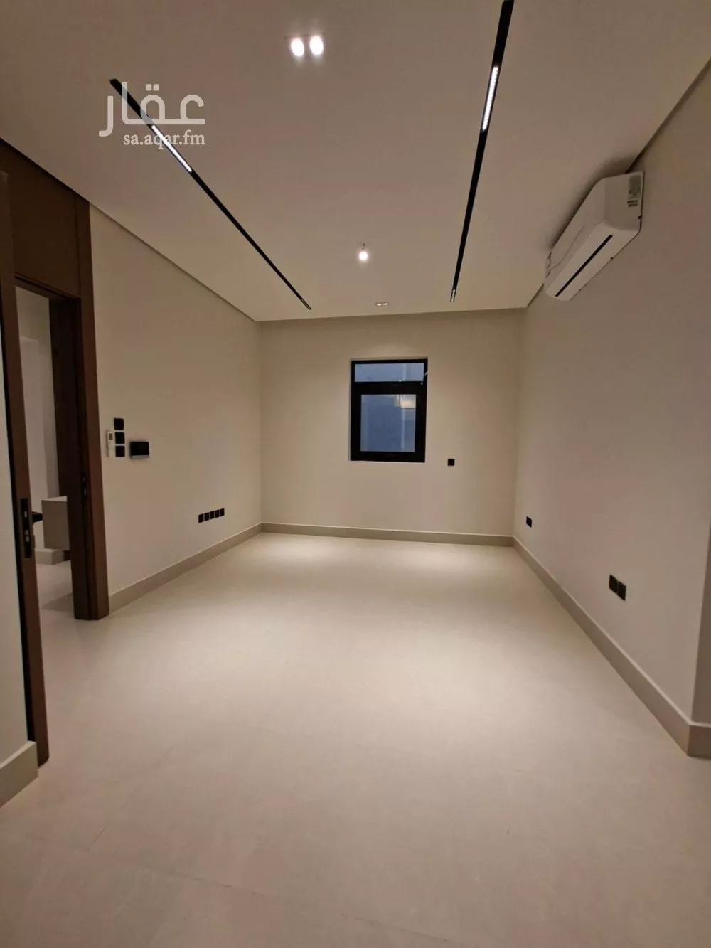 3 bedroom apartment in Al Qairawan 9