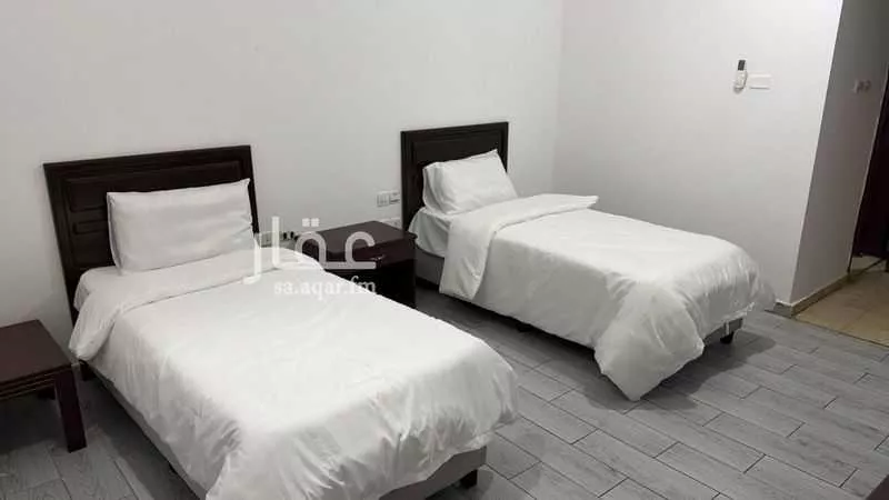 1 bedroom apartment in Al Sharafiyah 2