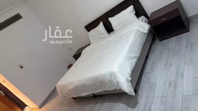 1 bedroom apartment in Al Sharafiyah 3