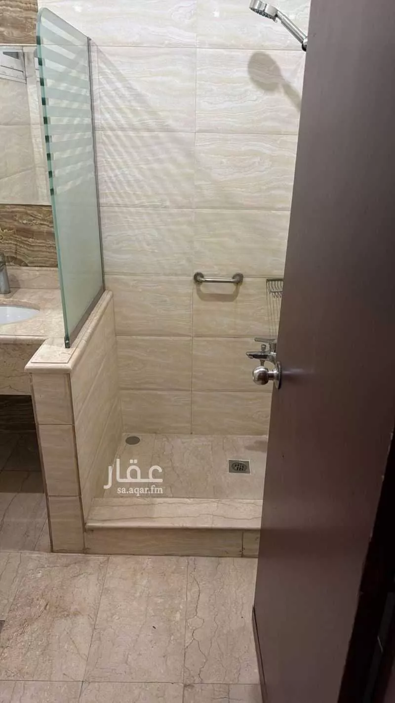 1 bedroom apartment in Al Sharafiyah 7
