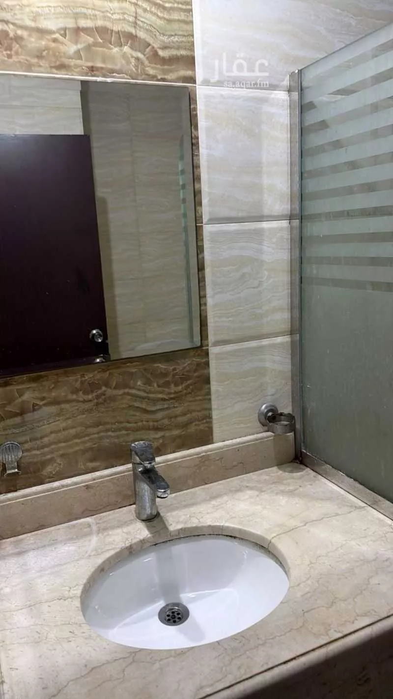 1 bedroom apartment in Al Sharafiyah 8
