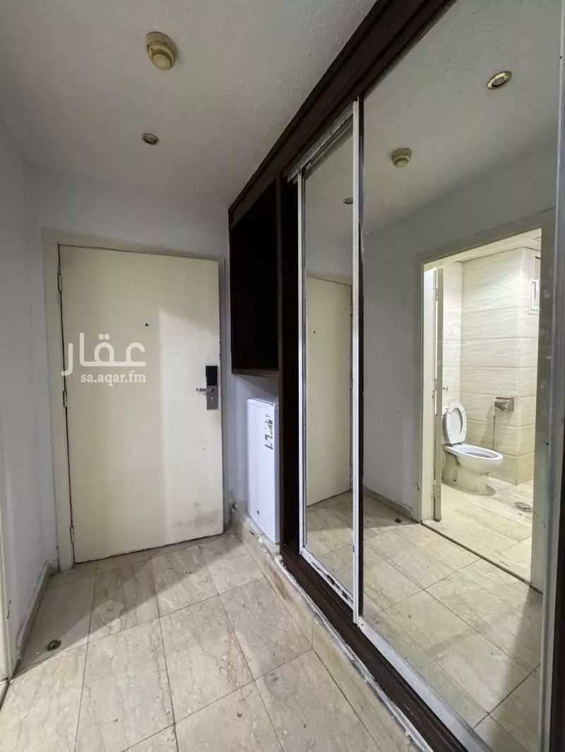 1 bedroom apartment in Al Sharafiyah 9