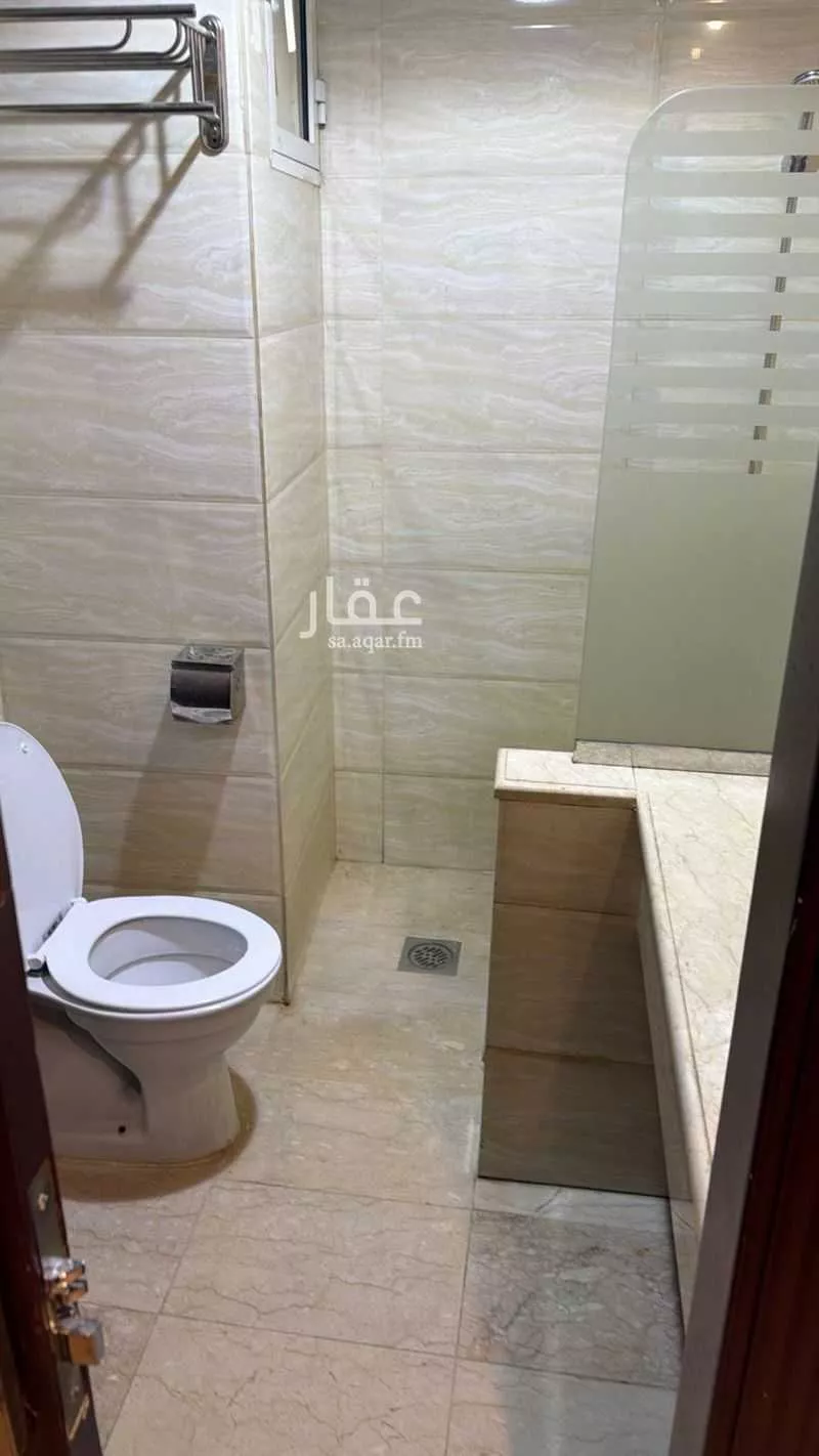 1 bedroom apartment in Al Sharafiyah 10