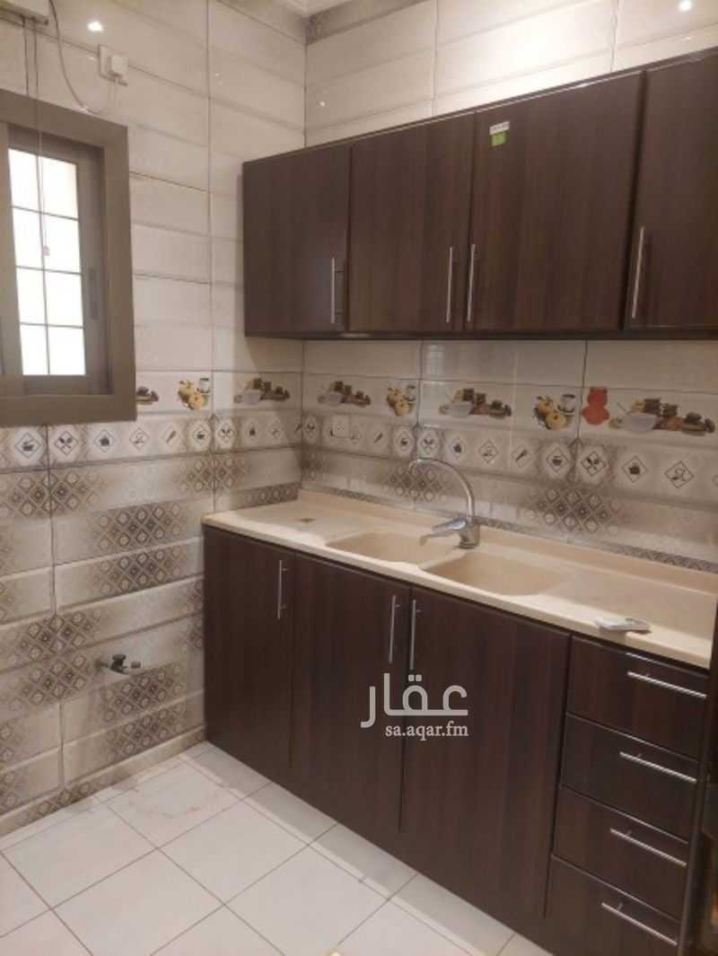 شقة 1 غرف في مشرفة، جدة 7