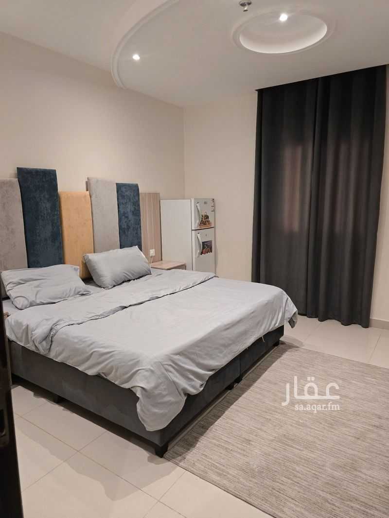 شقة 1 غرف في مشرفة، جدة 20